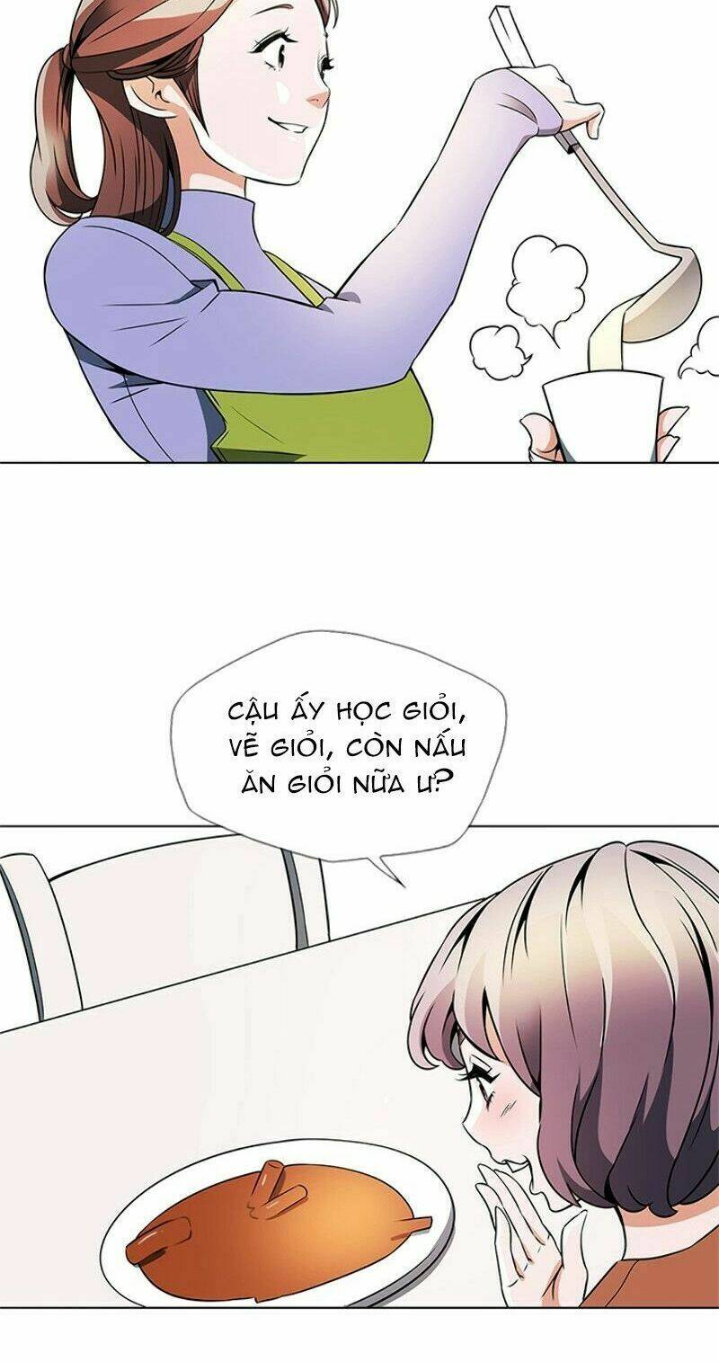 Chương 20 - Trang 34