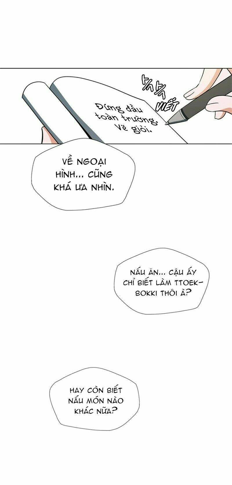 Chương 20 - Trang 37