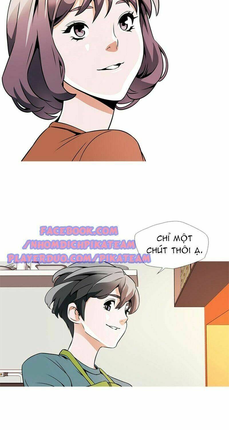 Chương 20 - Trang 10