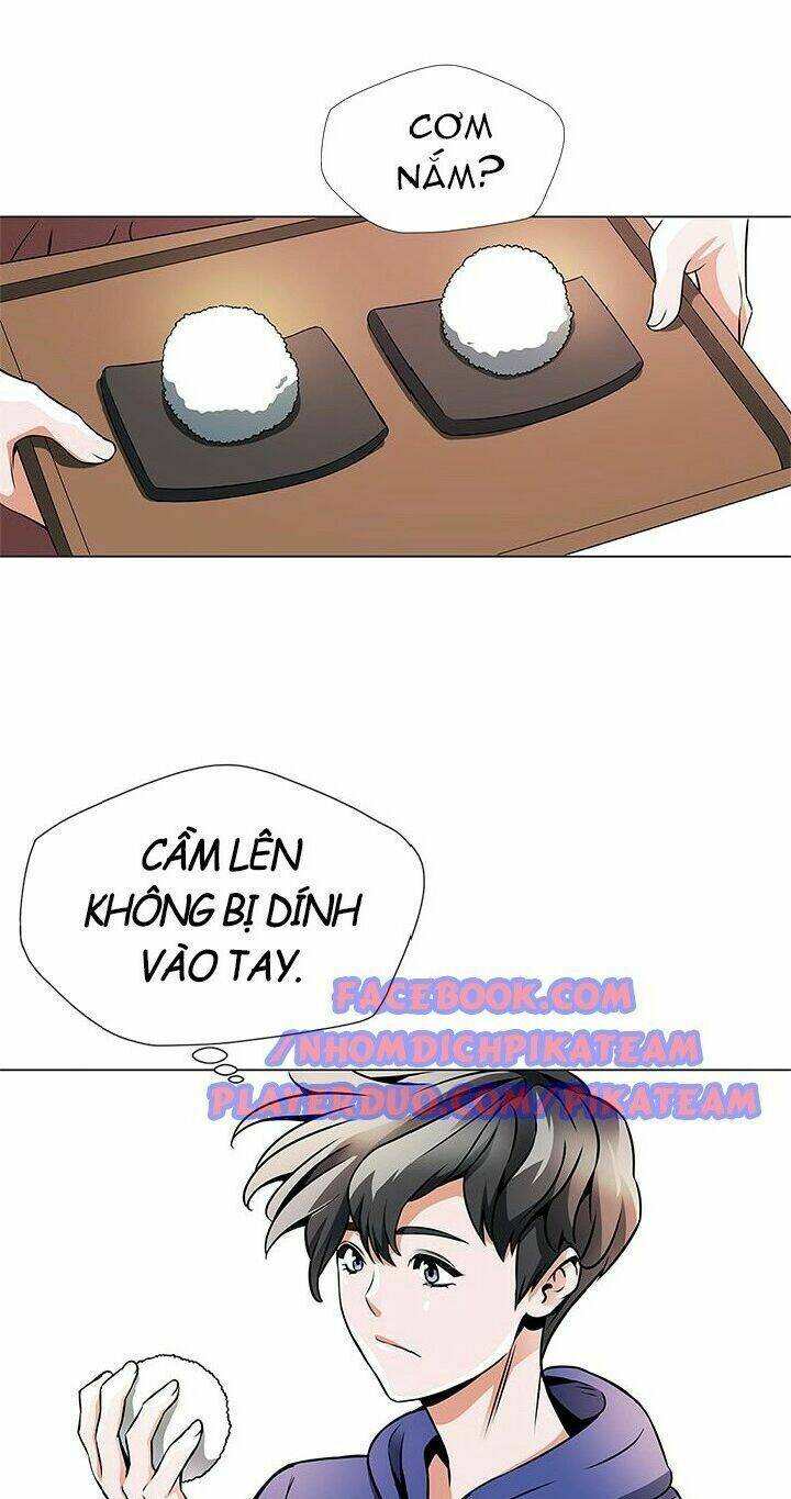 Chương 21 - Trang 35