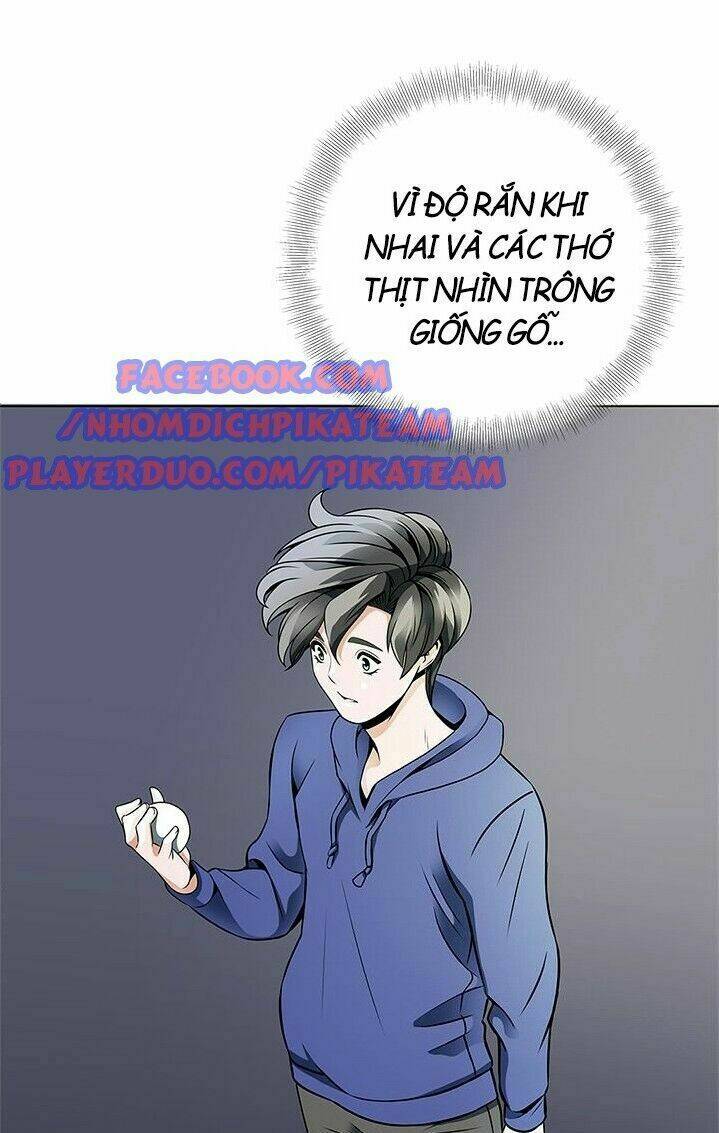 Chương 21 - Trang 48