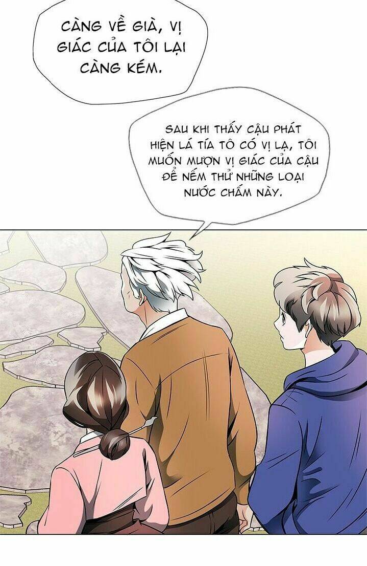 Chương 21 - Trang 10