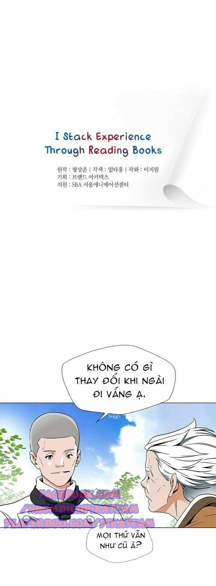 Chương 23 - Trang 6