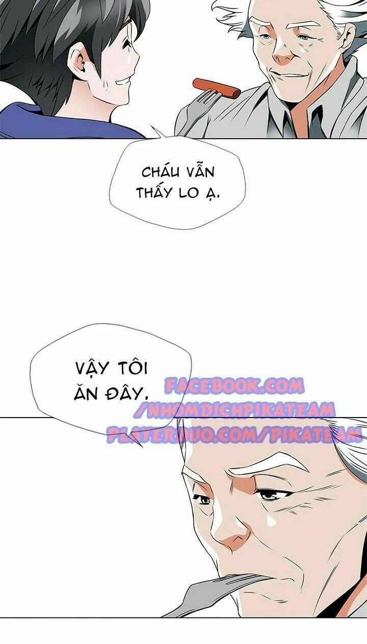 Chương 24 - Trang 5