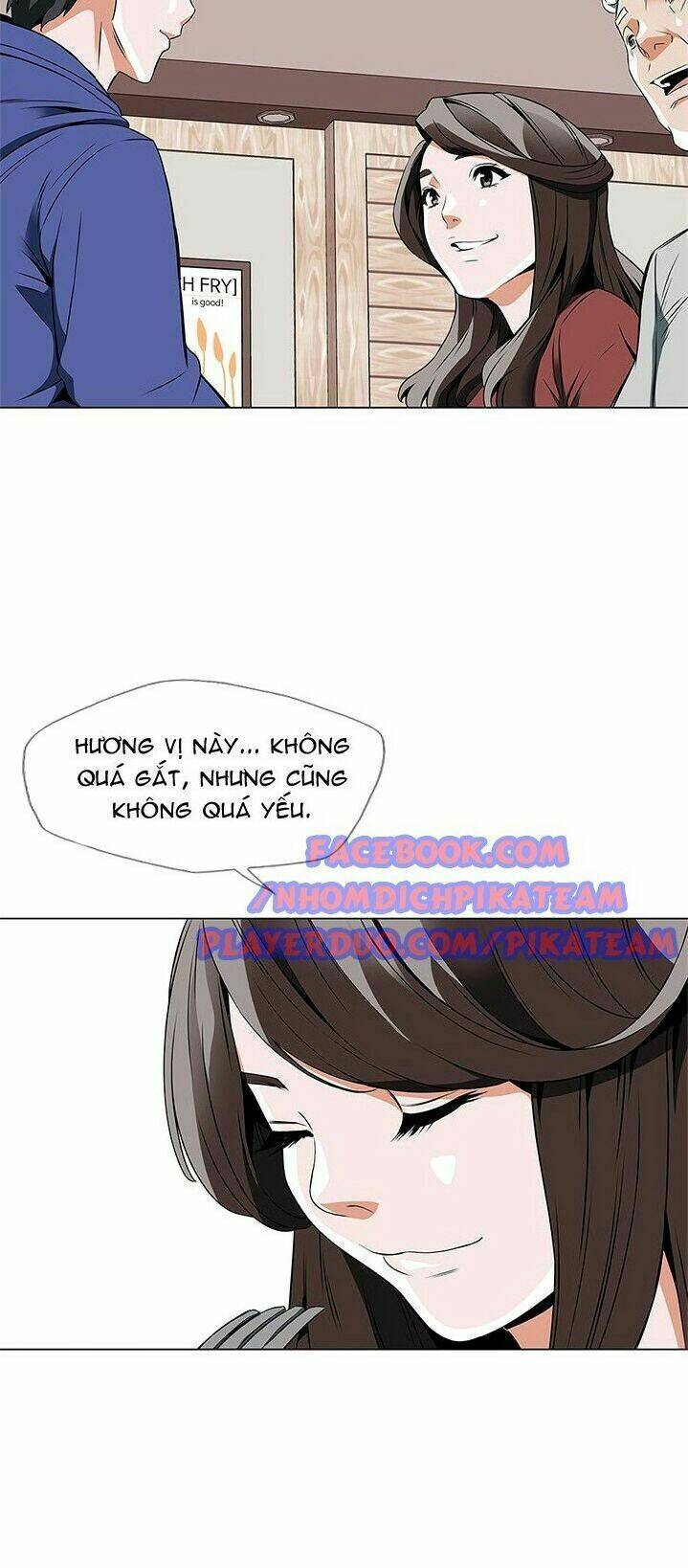 Chương 24 - Trang 10