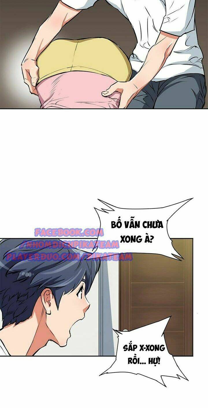 Chương 26 - Trang 40