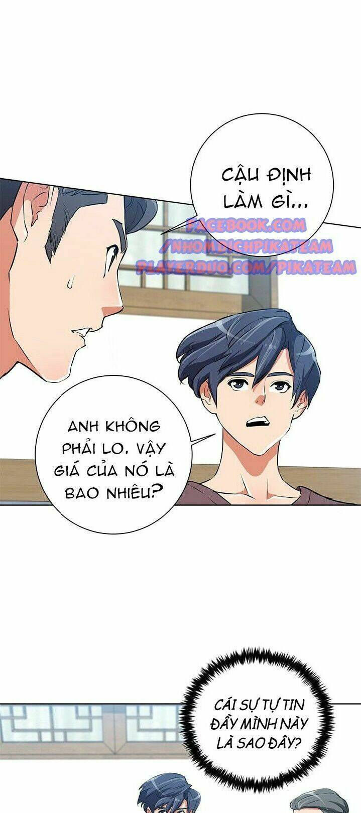Chương 27 - Trang 33