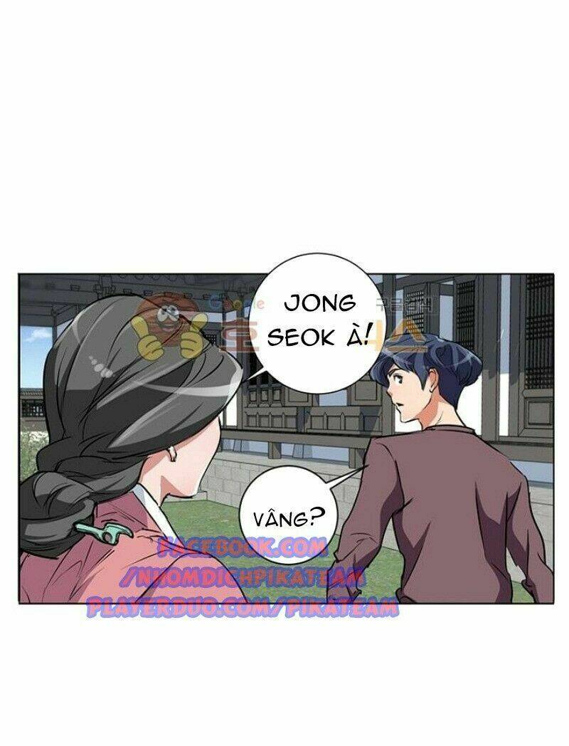 Chương 28 - Trang 22