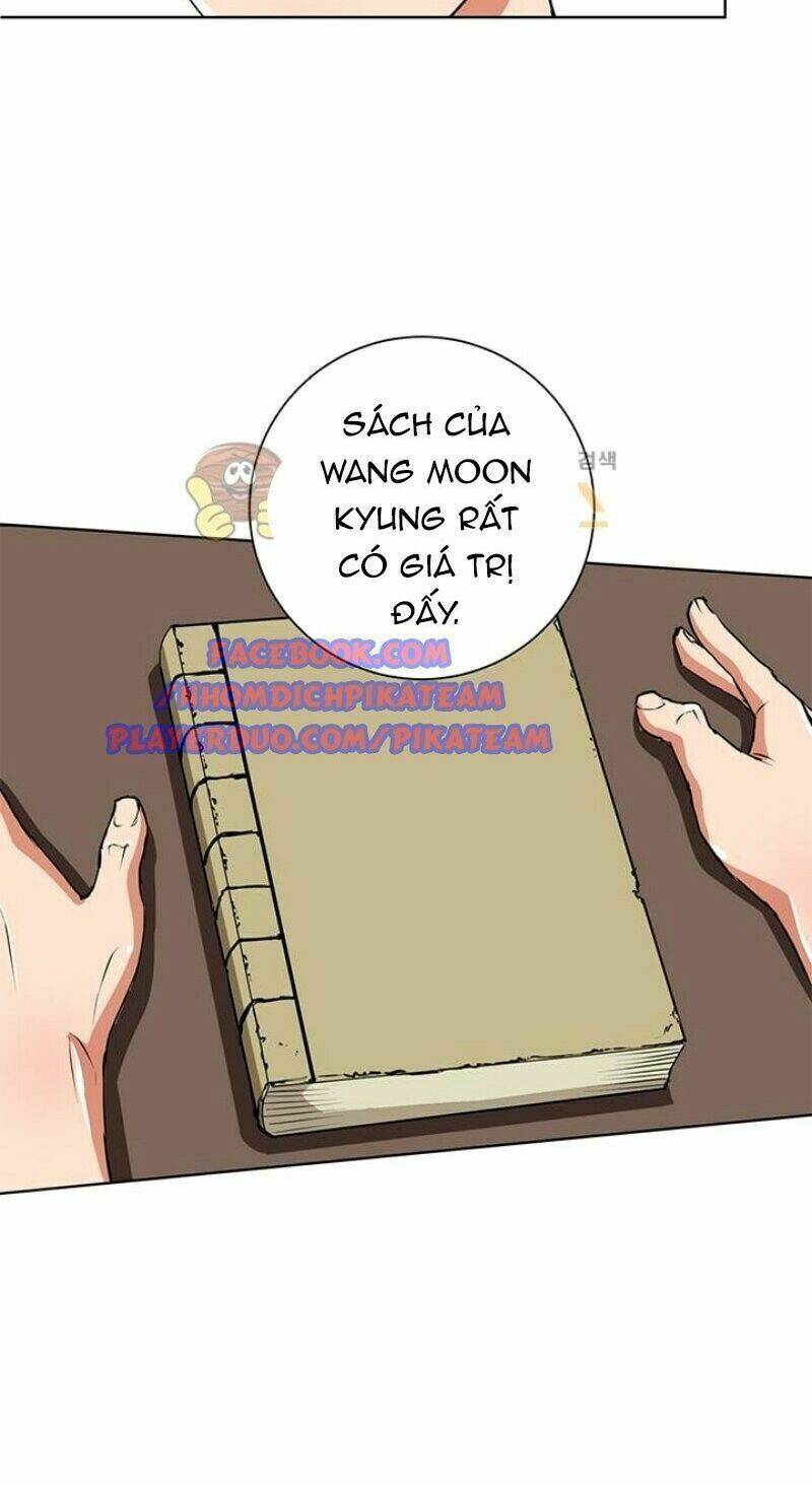Chương 28 - Trang 4