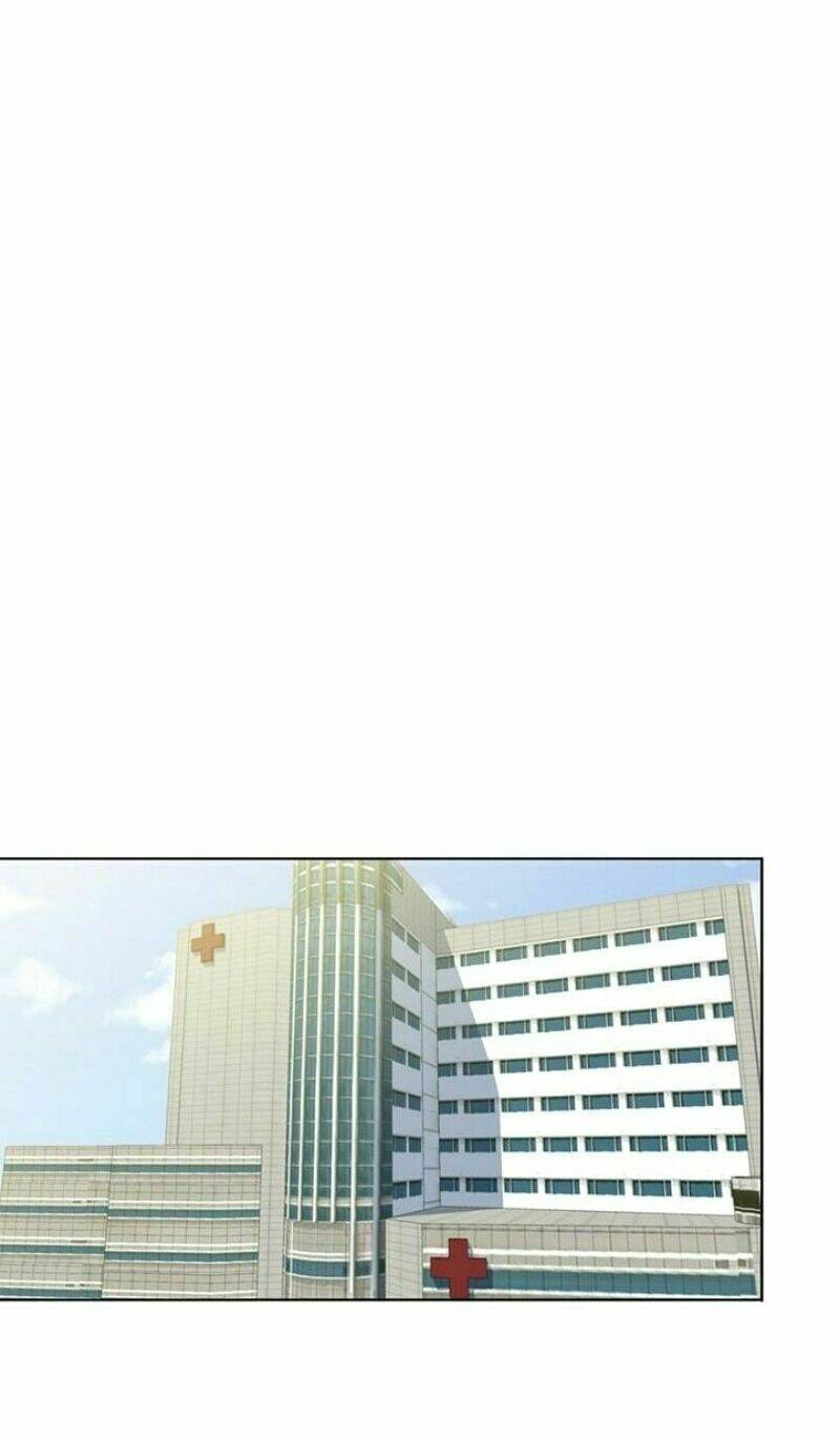 Chương 28 - Trang 37
