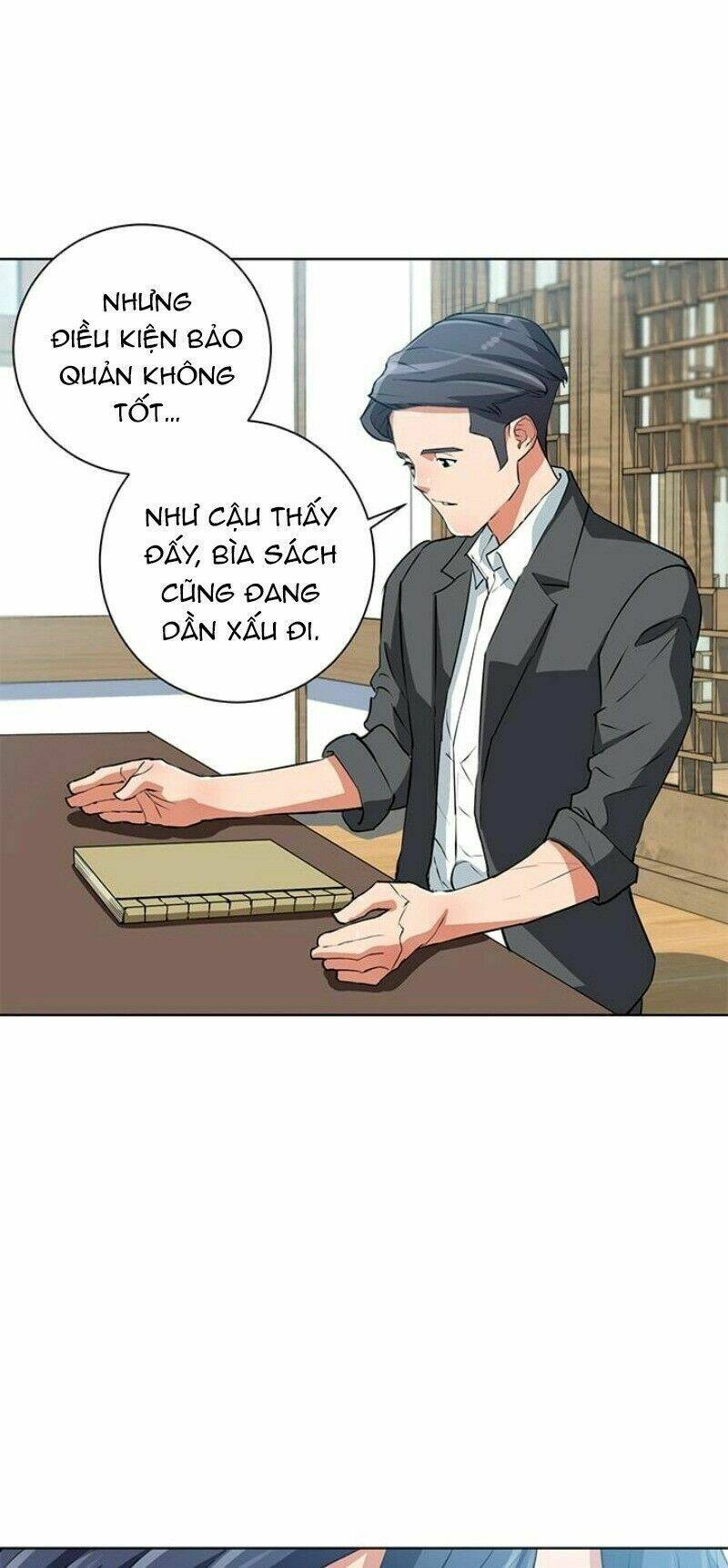 Chương 28 - Trang 5