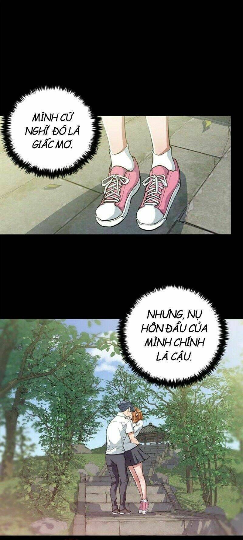 Chương 28 - Trang 66