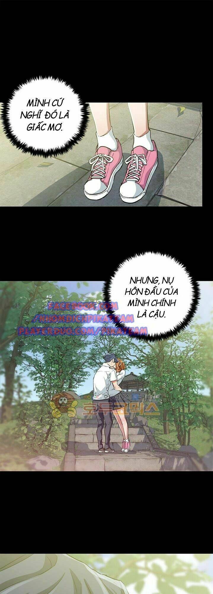 Chương 29 - Trang 1