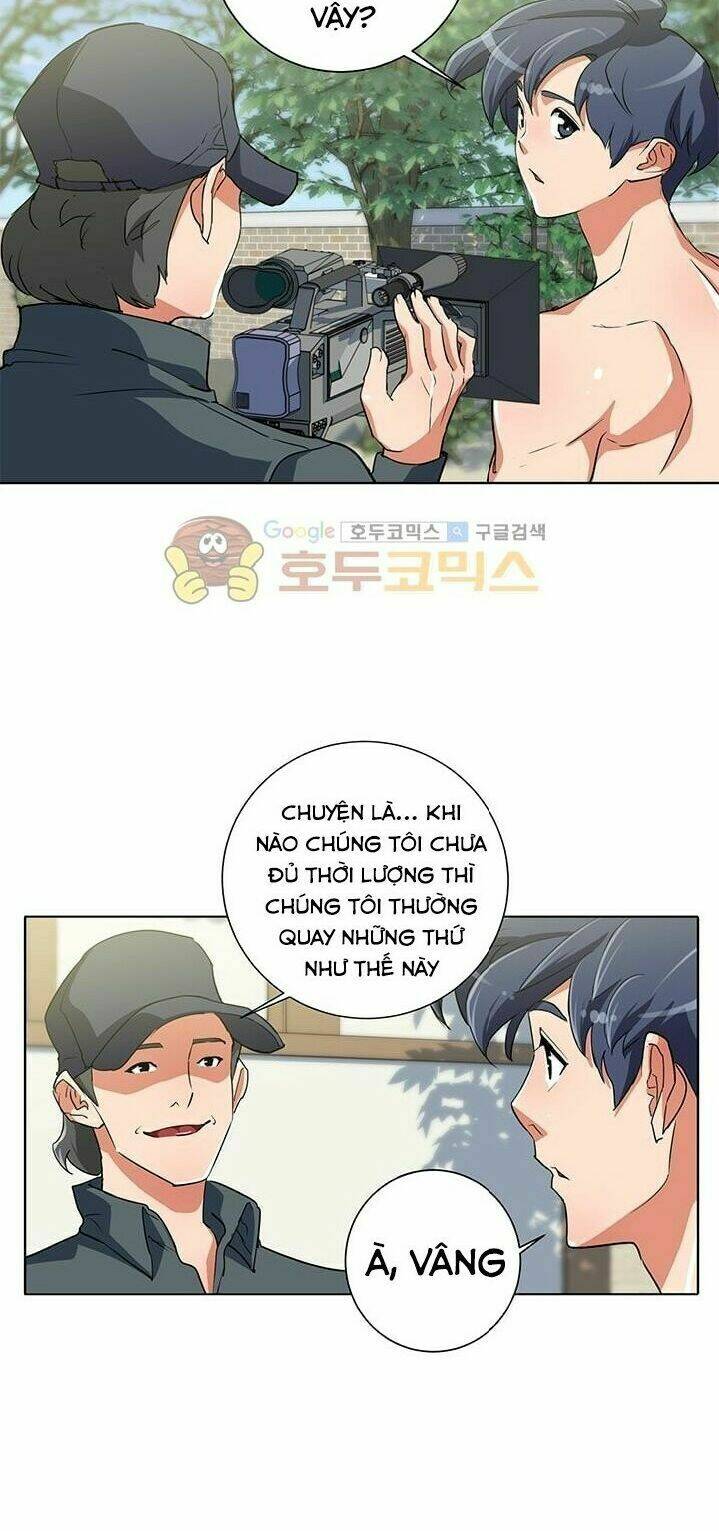 Chương 29 - Trang 31