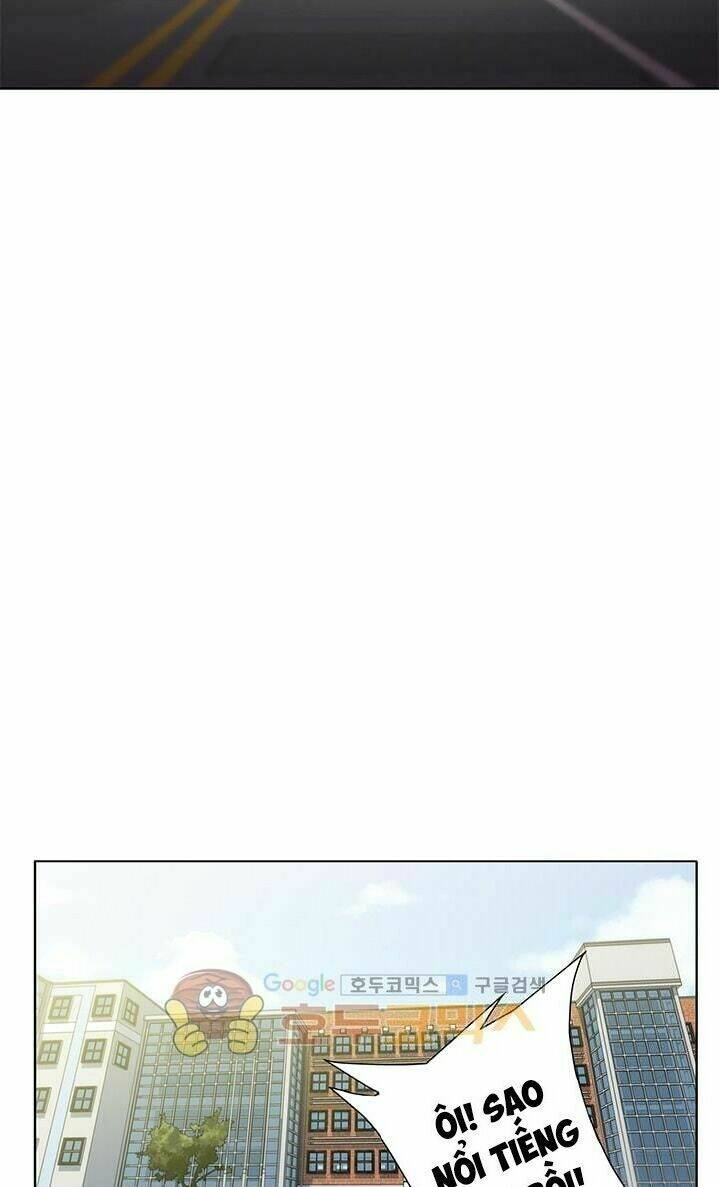 Chương 29 - Trang 36