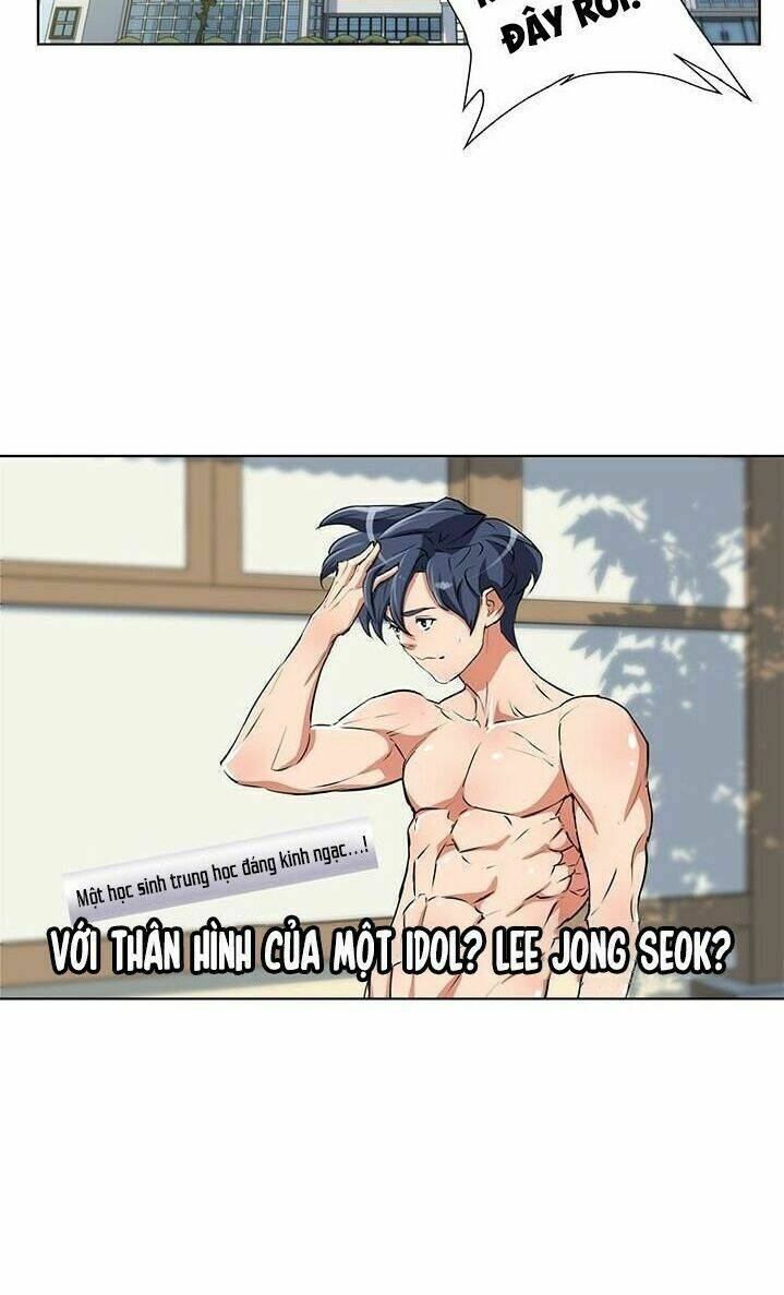 Chương 29 - Trang 37
