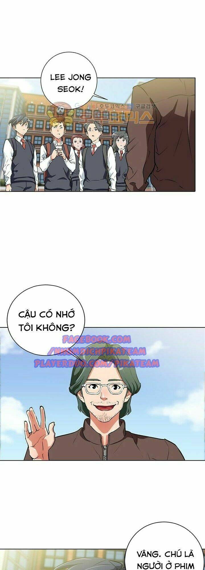 Chương 29 - Trang 40