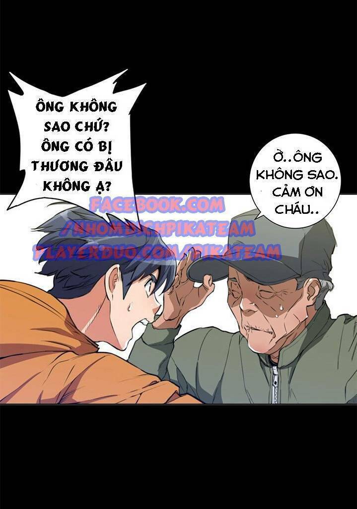 Chương 3 - Trang 11