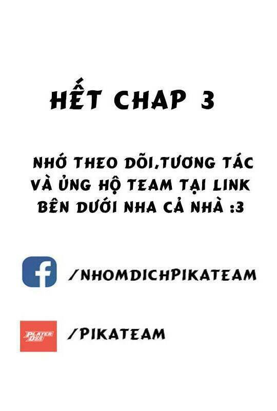 Chương 3 - Trang 52