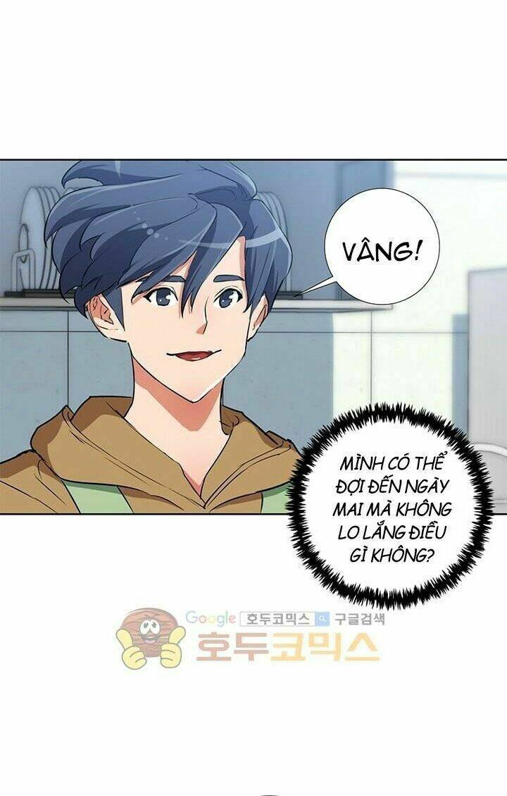 Trang 32