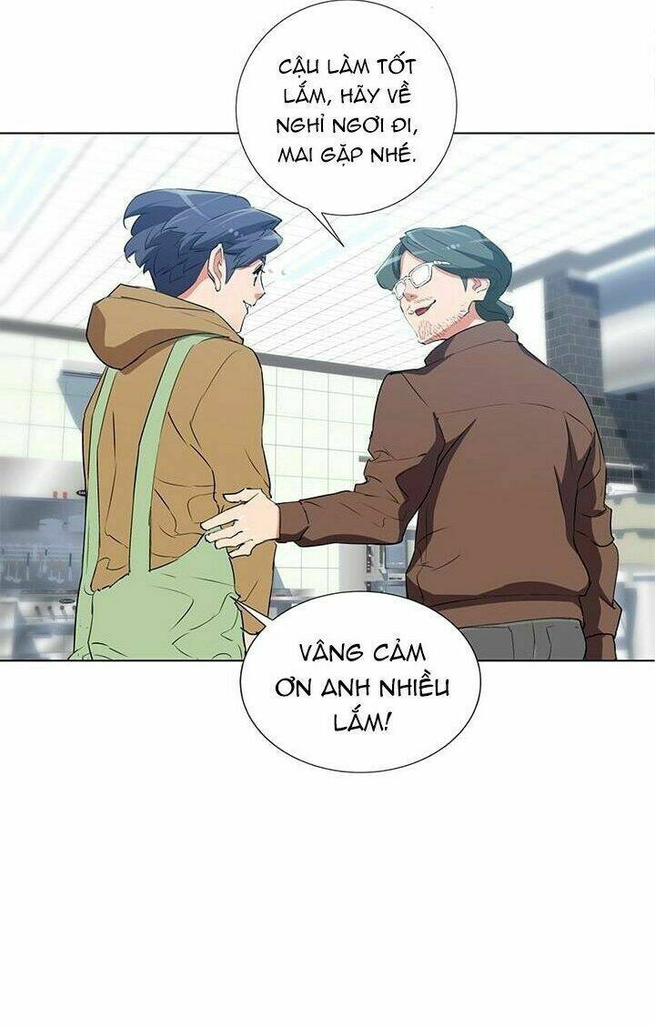 Trang 33