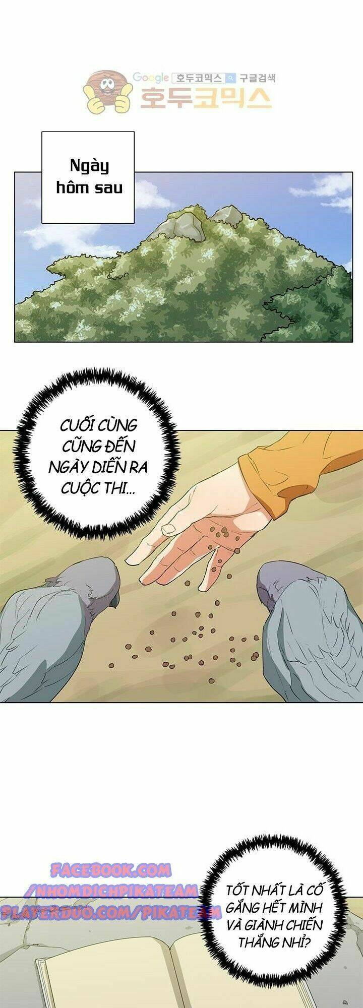 Trang 36