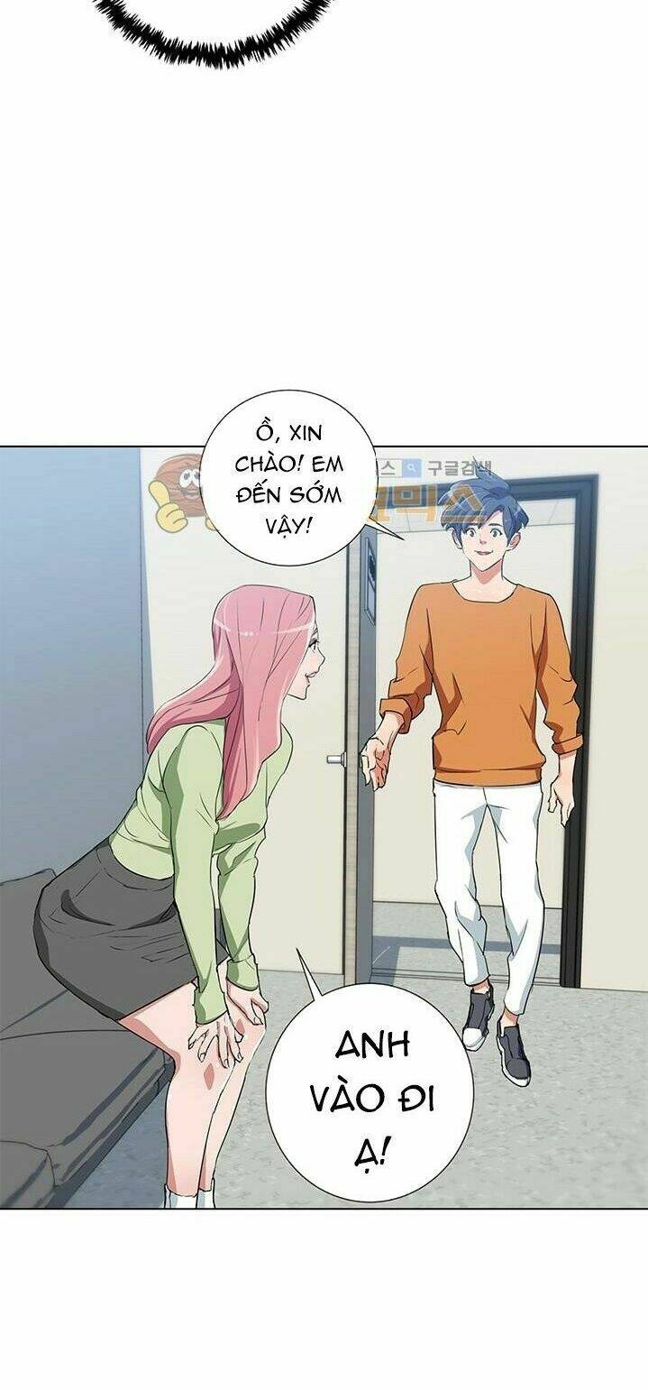 Trang 41