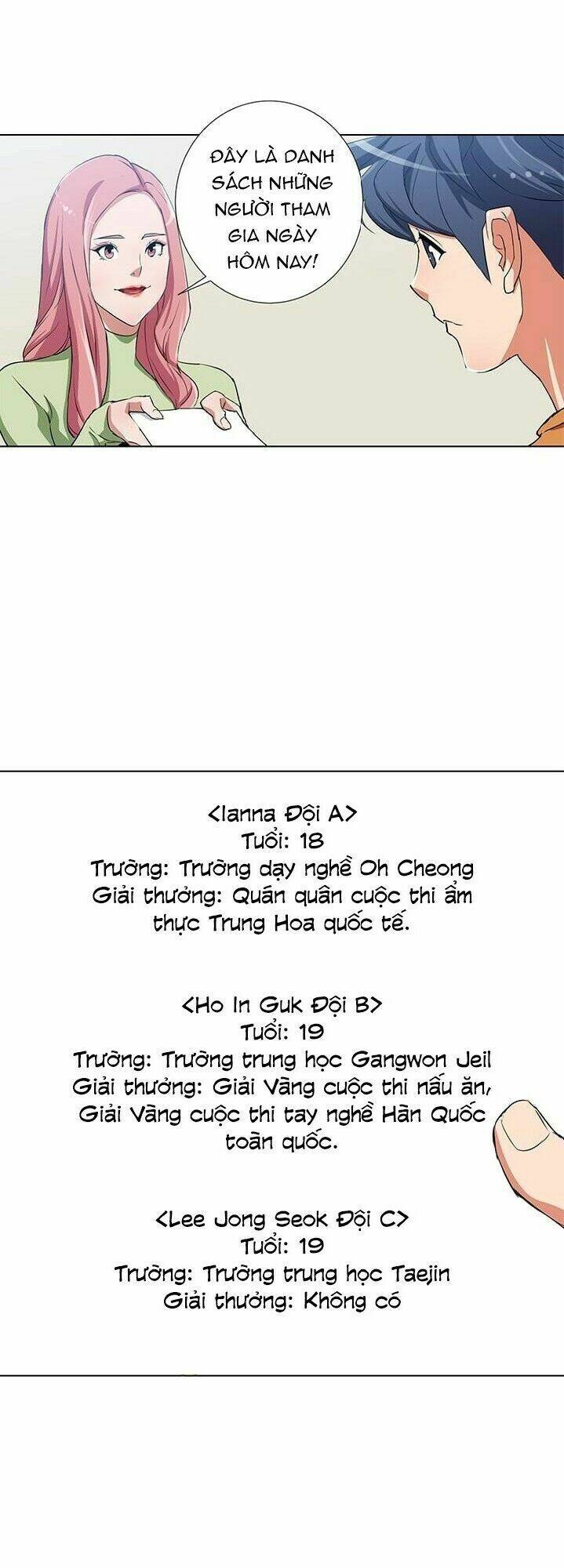 Trang 42