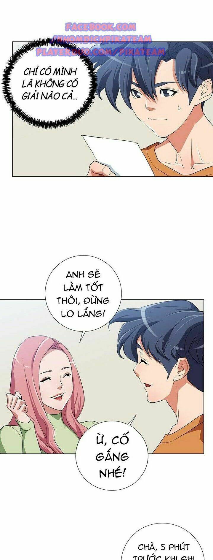 Trang 43
