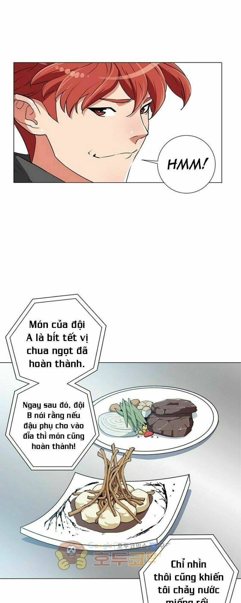 Chương 31 - Trang 33