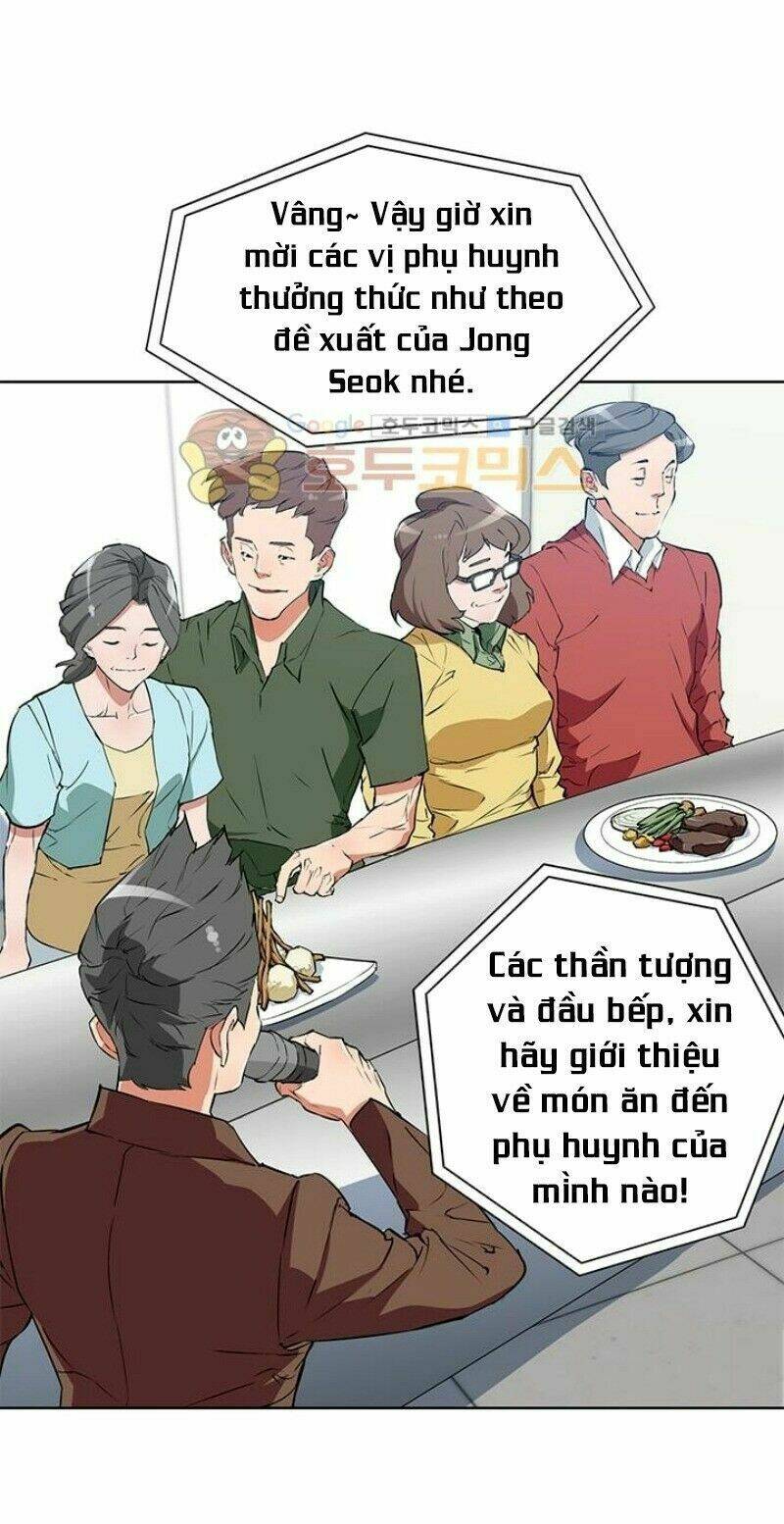 Chương 32 - Trang 13