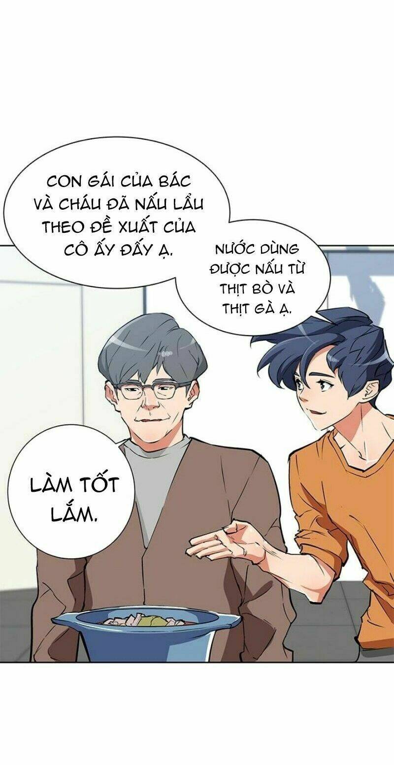 Chương 32 - Trang 14