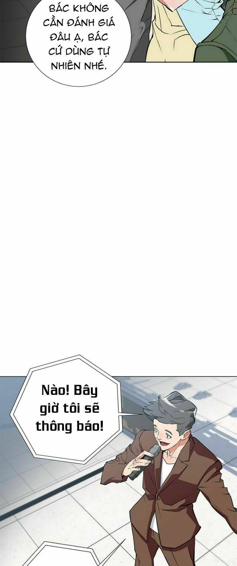 Chương 32 - Trang 17