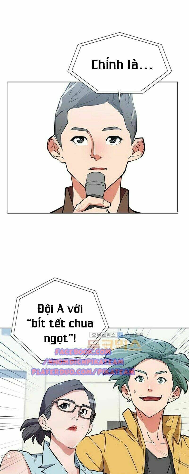 Chương 32 - Trang 19