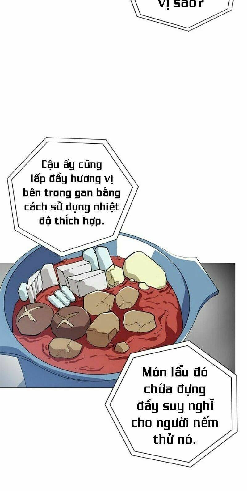 Chương 32 - Trang 22