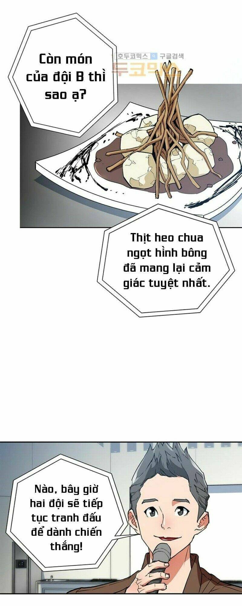 Chương 32 - Trang 23