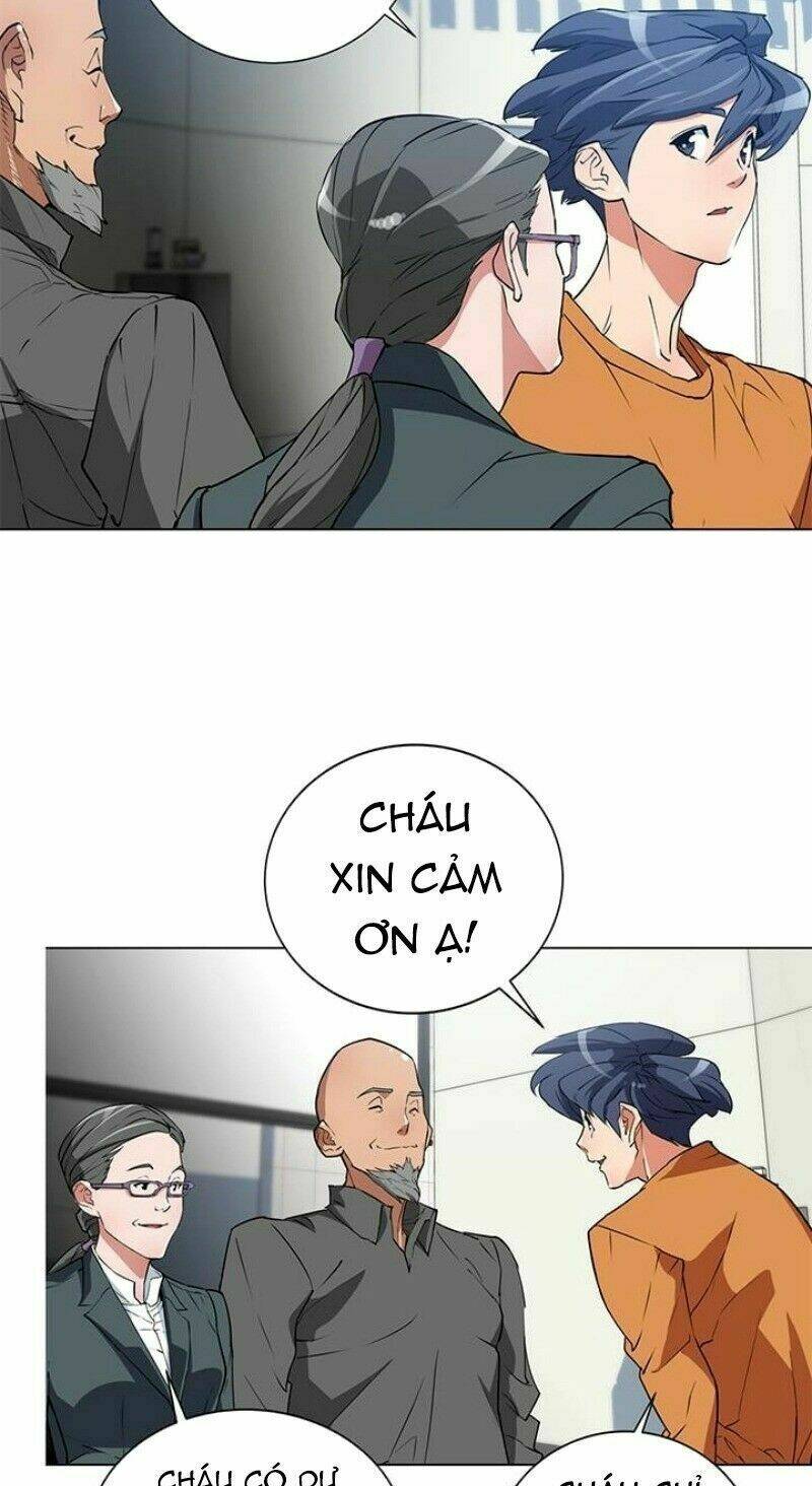 Chương 32 - Trang 25