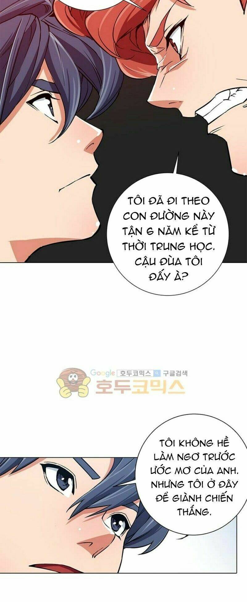 Chương 32 - Trang 29