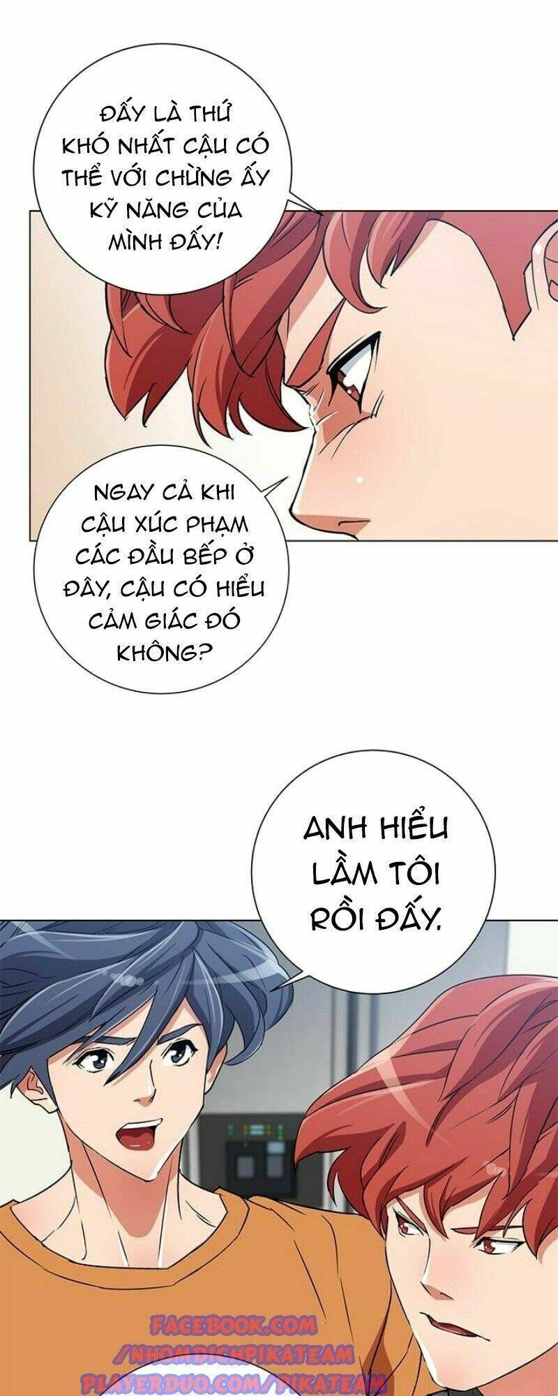 Chương 32 - Trang 30