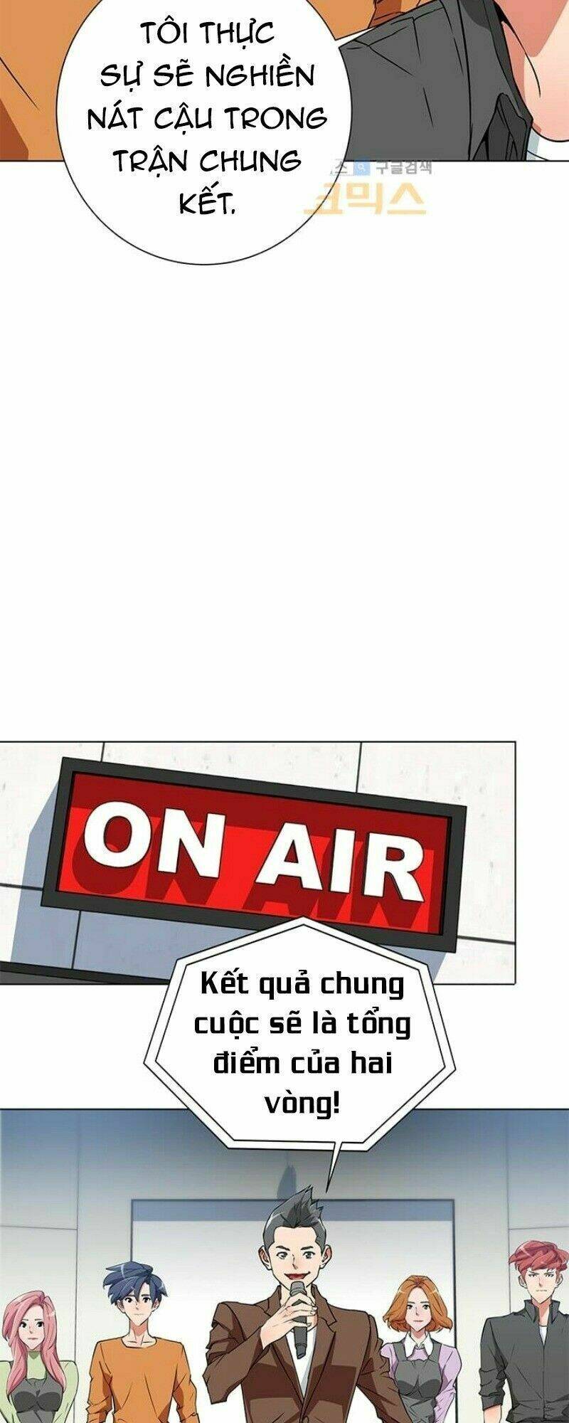 Chương 32 - Trang 31