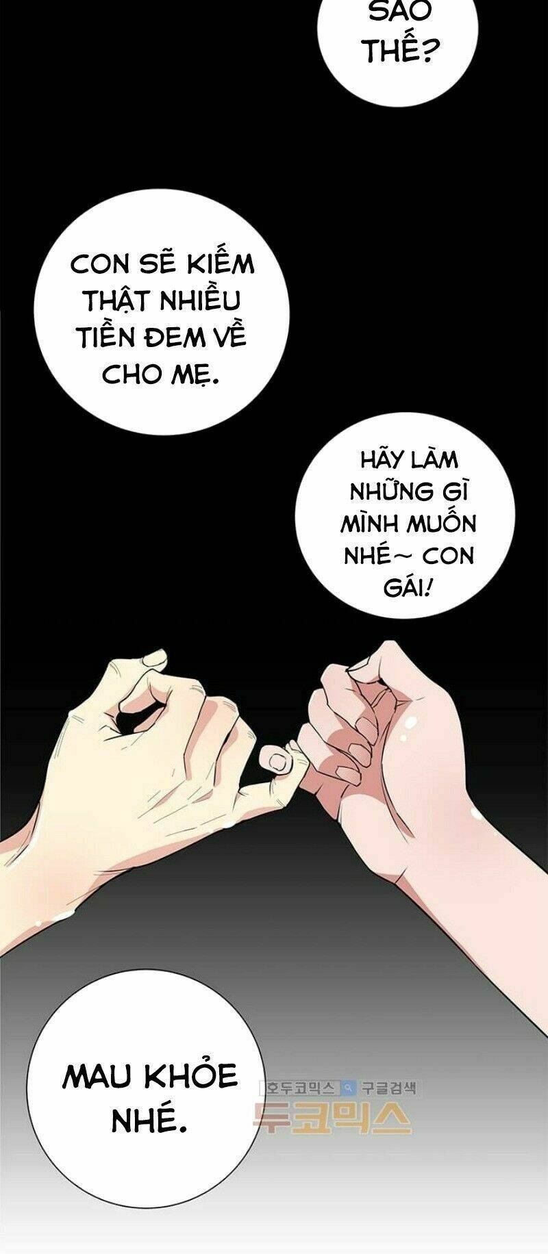Chương 32 - Trang 39