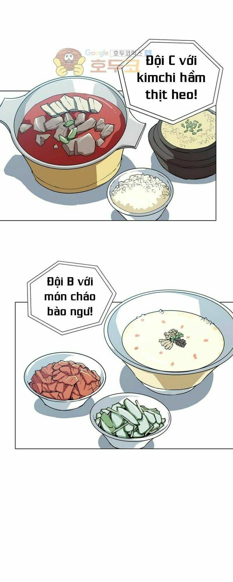 Chương 32 - Trang 48