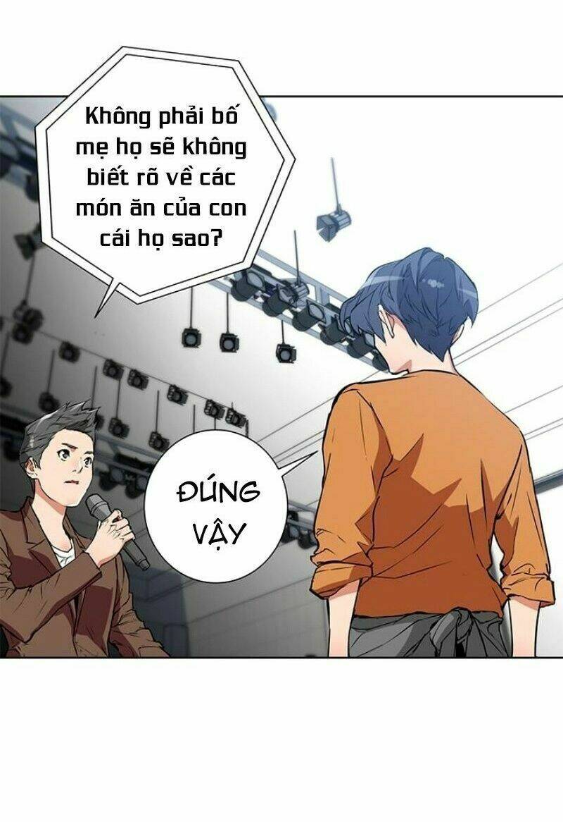 Chương 32 - Trang 7