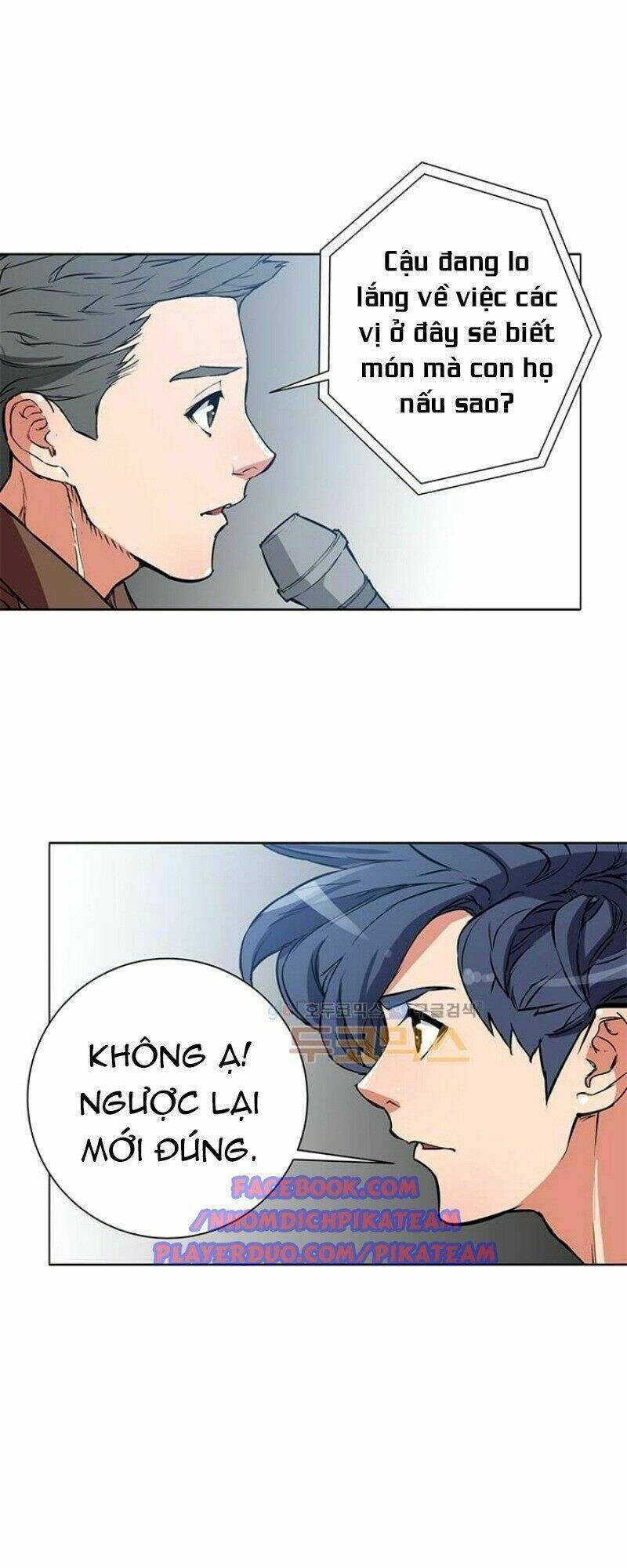 Chương 32 - Trang 8