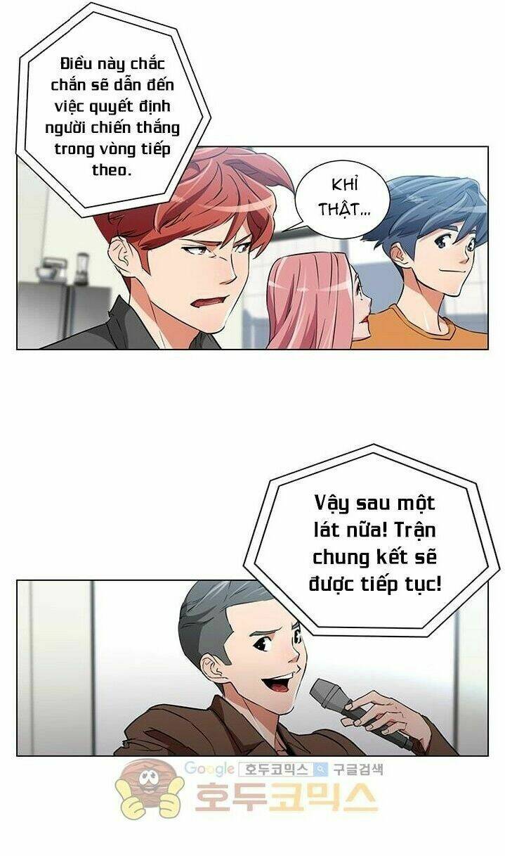 Chương 33 - Trang 22