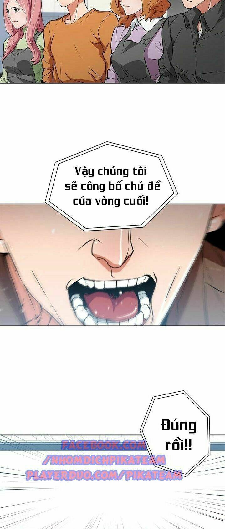 Chương 33 - Trang 40