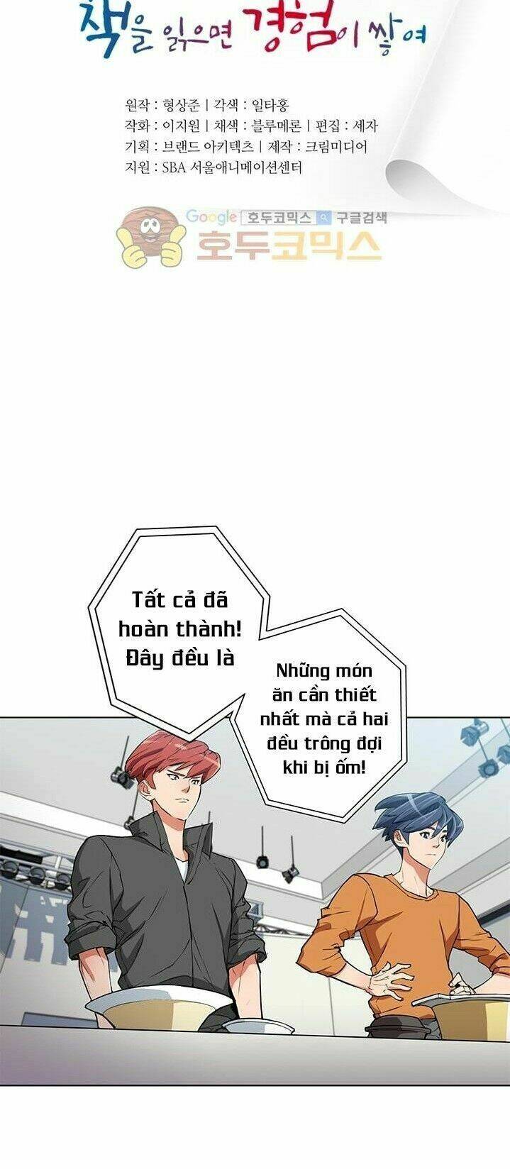 Chương 33 - Trang 7