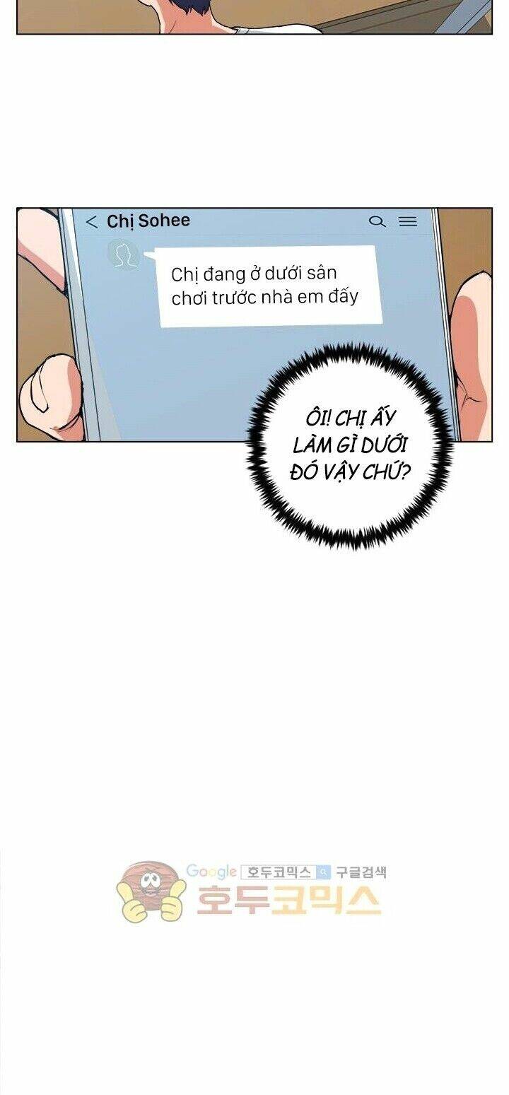 Chương 35 - Trang 40