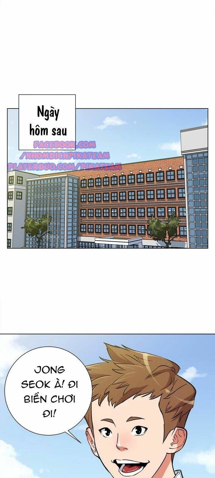 Chương 36 - Trang 22