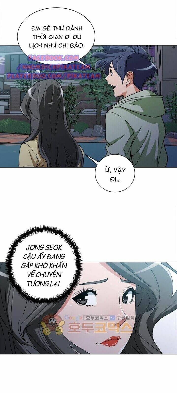 Chương 36 - Trang 10